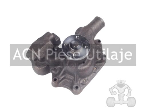 Pompa de apa motor Cummins QSB4.5