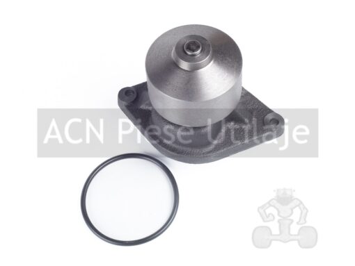 Pompa de apa motor Iveco F4GE0454