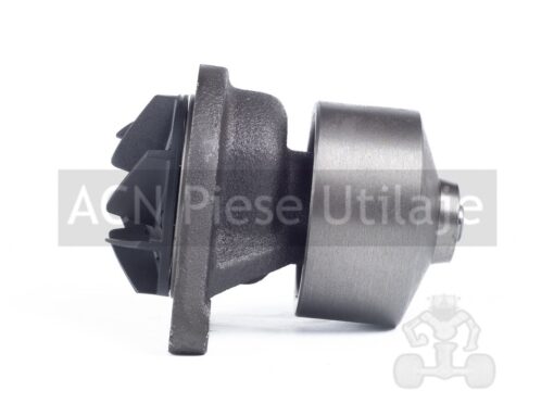 Pompa de apa motor Iveco F4GE0454