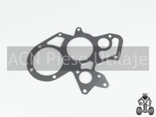 Pompa de apa motor Perkins 1006-60T (1)