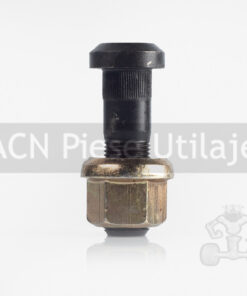 Prezon cilindru compactor JCB VM115