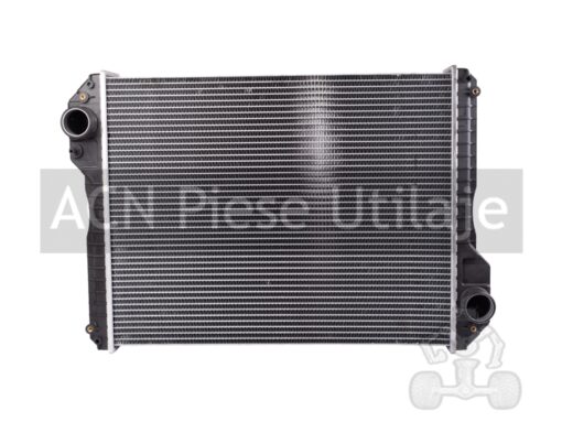 Radiator apa Caterpillar 415F2IL