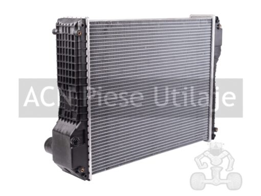 Radiator apa Caterpillar 415F2IL