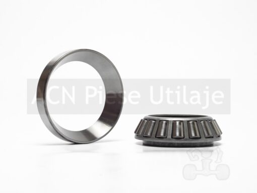 Rulment pinion atac New Holland 5610