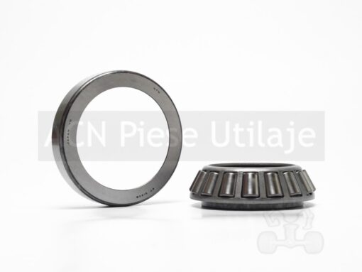 Rulment pinion atac New Holland 7710