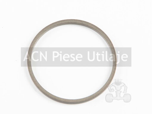 Segment etansare cutie viteze Carraro 148246 -1