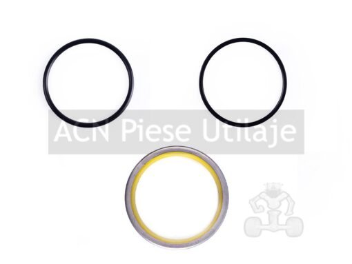 Set garnituri piston sanie Caterpillar 424 (1)