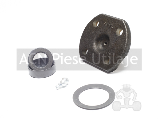 Set pivot inferior Carraro 128903