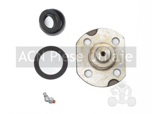 Set pivot inferior Claas-Renault CERES 340-310