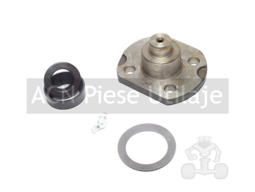 Set pivot inferior Claas-Renault ERGOS 466-436