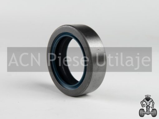 Simering pinion atac Case C50-1