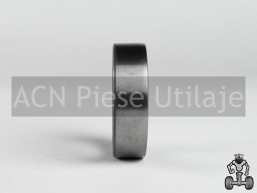 Simering pinion atac Case C50-2