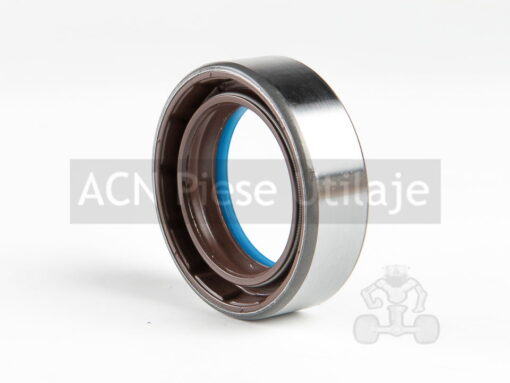 Simering pinion atac Volvo BL71