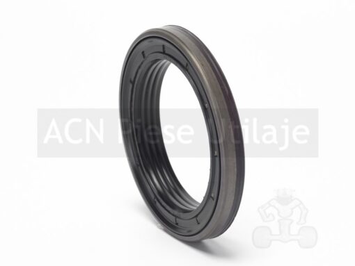 Simering pinion atac punte Carraro 147005