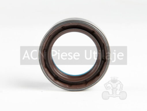 Simering pinion atac tractor Case 1294