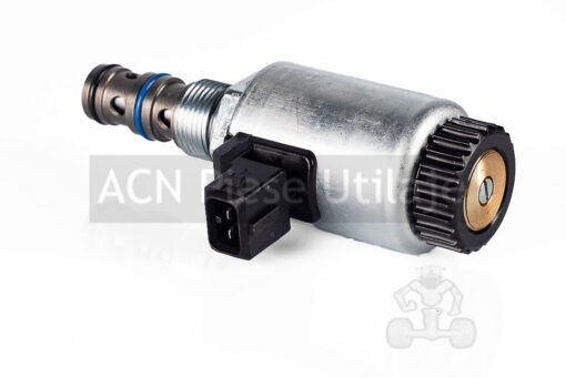 Solenoid cutie de viteze Carraro 139600 (1)