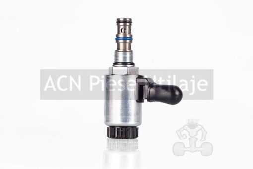 Solenoid cutie de viteze Carraro 148918 (1)