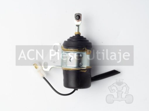 Solenoid miniincarcator Bobcat MT52 (3)