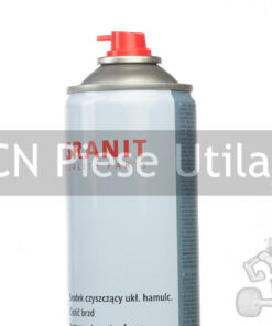 Spray degresare frane Granit 600 ml