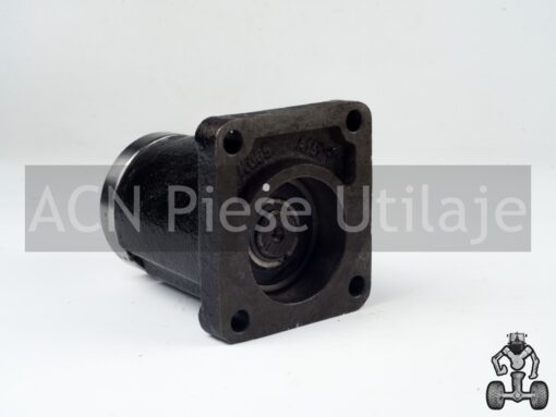 Suport fulie ventilator motor Perkins RG