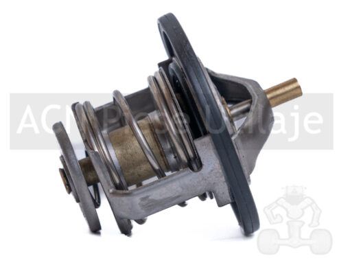 Termostat motor Isuzu 4HK1