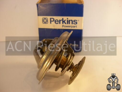 Termostat original Perkins -1