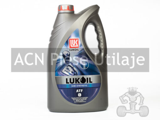 Ulei Ford Mercon M2C 38CJ Lukoil ATF