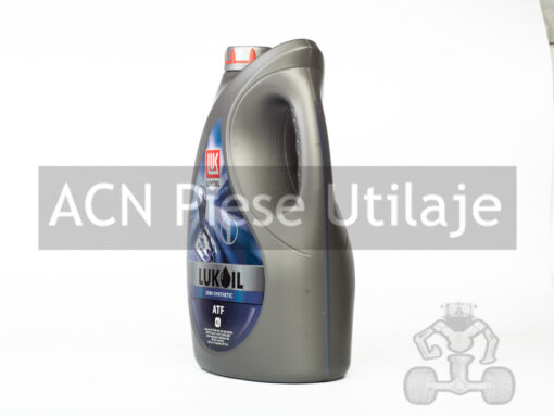 Ulei Ford Mercon M2C 38CJ Lukoil ATF