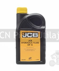 Ulei Hidraulic JCB 40020501