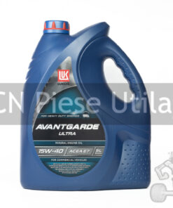 Ulei Lukoil Avantgarde Ultra 15W40