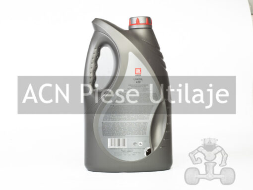 Ulei ZF TE-ML 11B Lukoil ATF