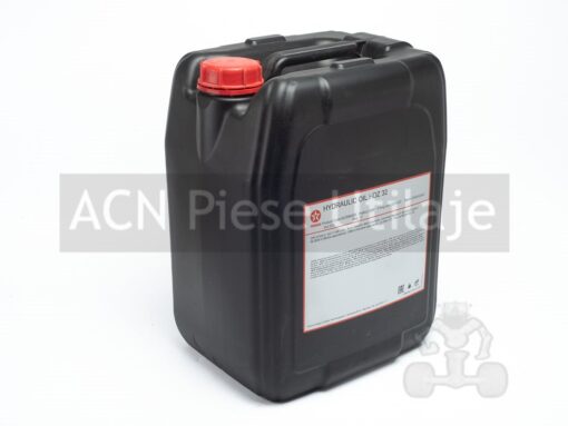 Ulei hidraulic ASTM HV32 Texaco