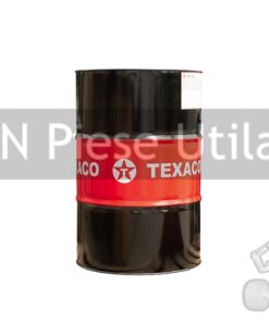 Ulei hidraulic GB 11118.1-2011 HLP46 Texaco