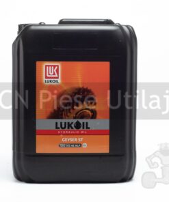 Ulei hidraulic GB 11118.1-2011 Lukoil