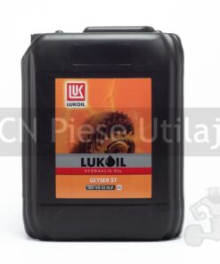 Ulei hidraulic HLP32 JCMAS P041 HK Lukoil