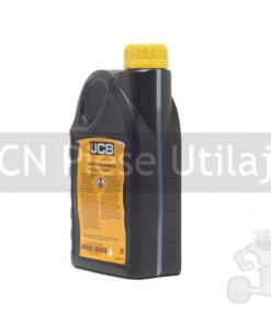 Ulei hidraulic ISO11158 JCB HP15