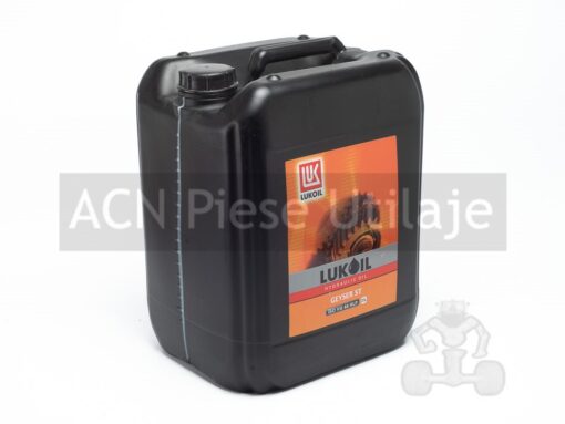 Ulei hidraulic JCMAS P041 HK Lukoil