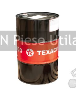 Ulei hidraulic SEB 181222 HLP46 Texaco