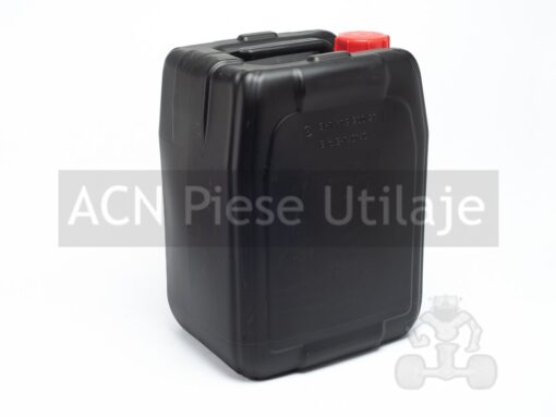 Ulei hidraulic SEB 181222 ISO 32 Texaco