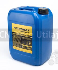 Ulei motor Petromax 10W40 API CJ-4