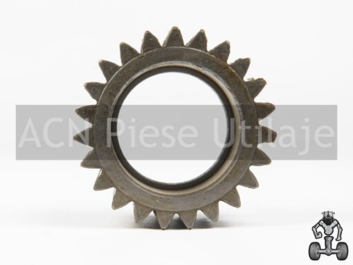 pinion Massey Ferguson MF 6465 (1)