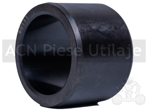 Bucsa prindere brat cupa Caterpillar 432E