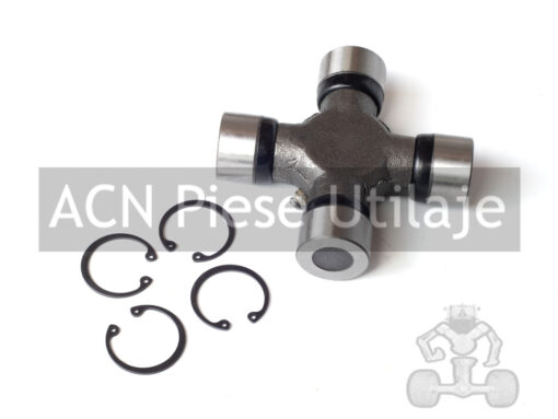 Cruce cardan fata Steyr CVT 6145