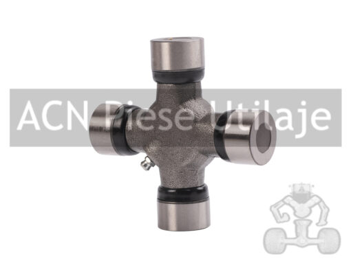 Cruce cardan fata Steyr CVT 6150