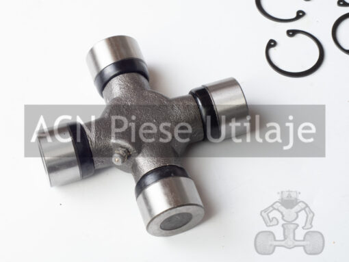 Cruce cardan priza putere Ford 9030