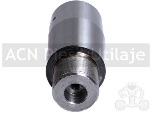 Bolt prindere calut-sanie Caterpillar 416D (2)