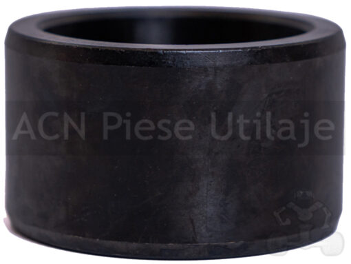 Bucsa prindere cupa spate Caterpillar 422E