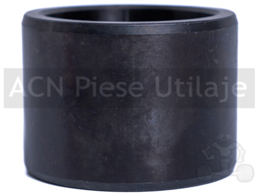 Bucsa prindere cupa spate Caterpillar 442E