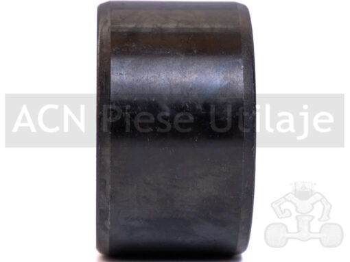 Bucsa prindere picior calare centermount Caterpillar 420