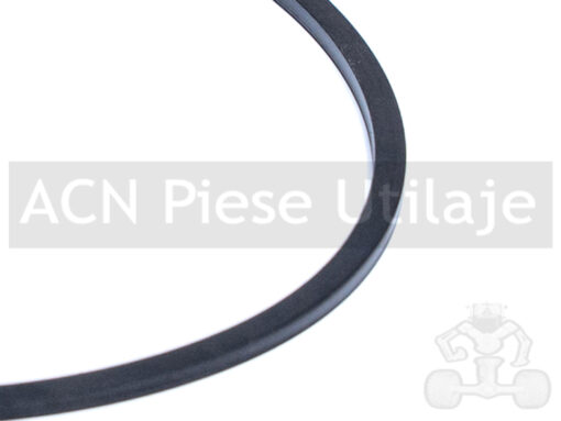 Garnitura piston frana JCB 532